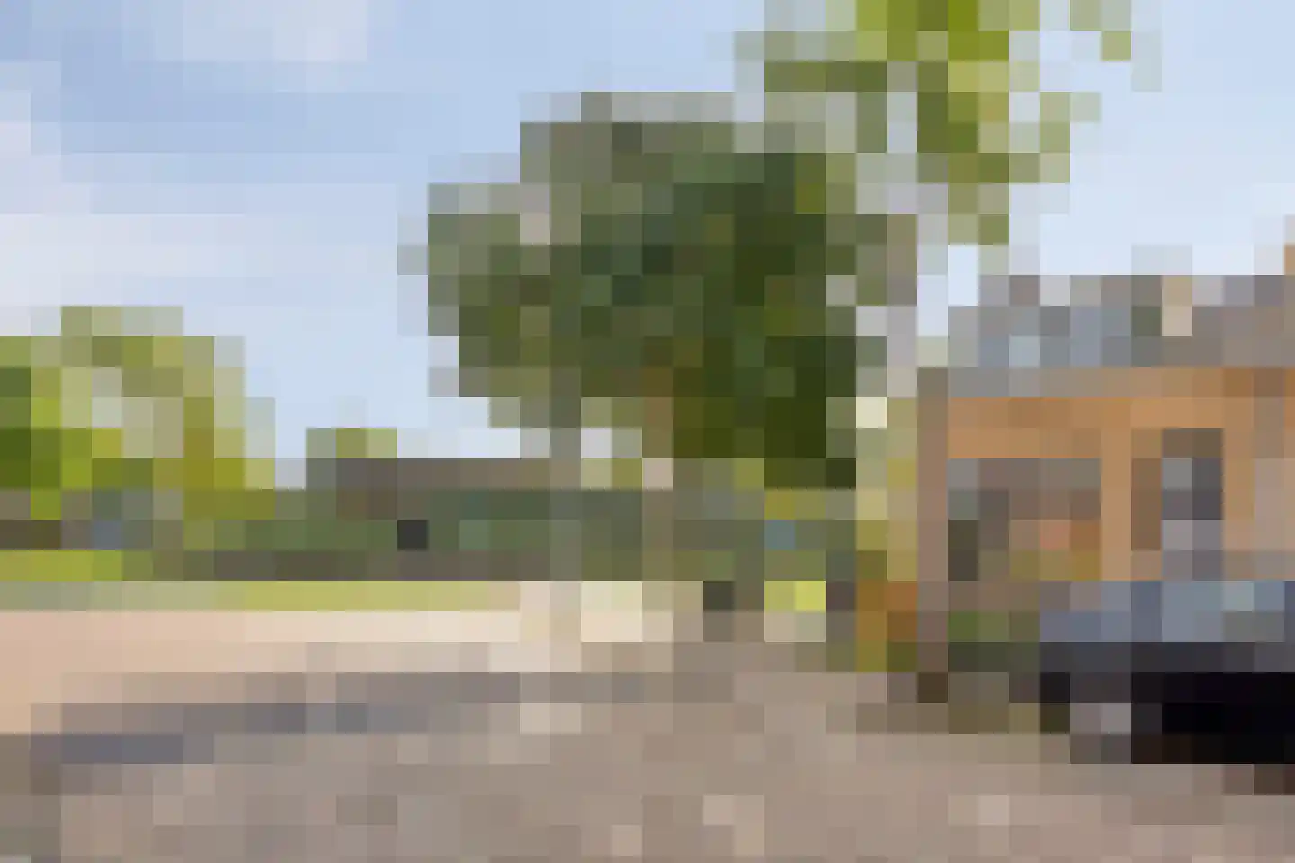 Vinkenstraatje 32 Tiel thumbnail 27