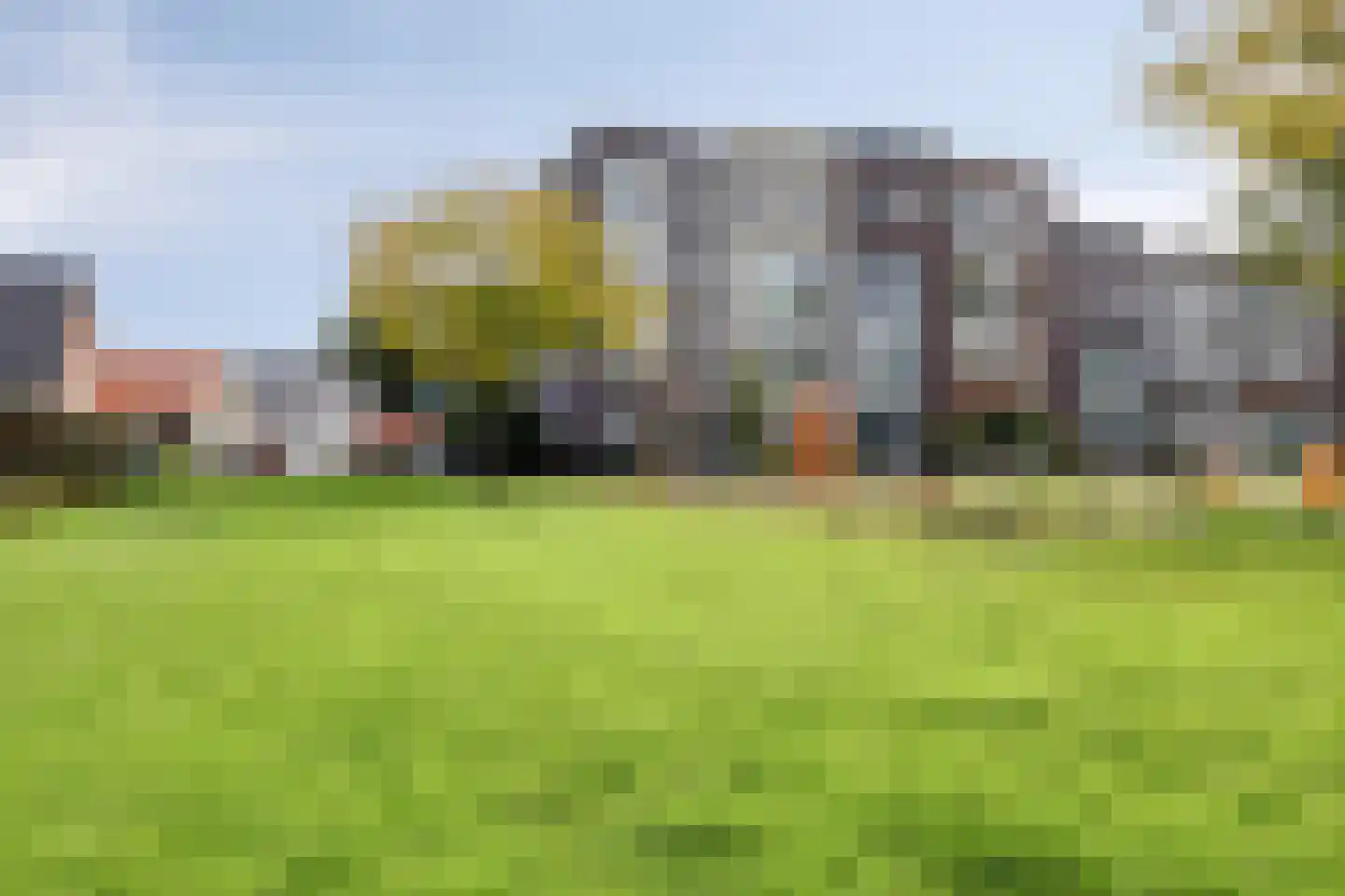 Vinkenstraatje 32 Tiel thumbnail 28