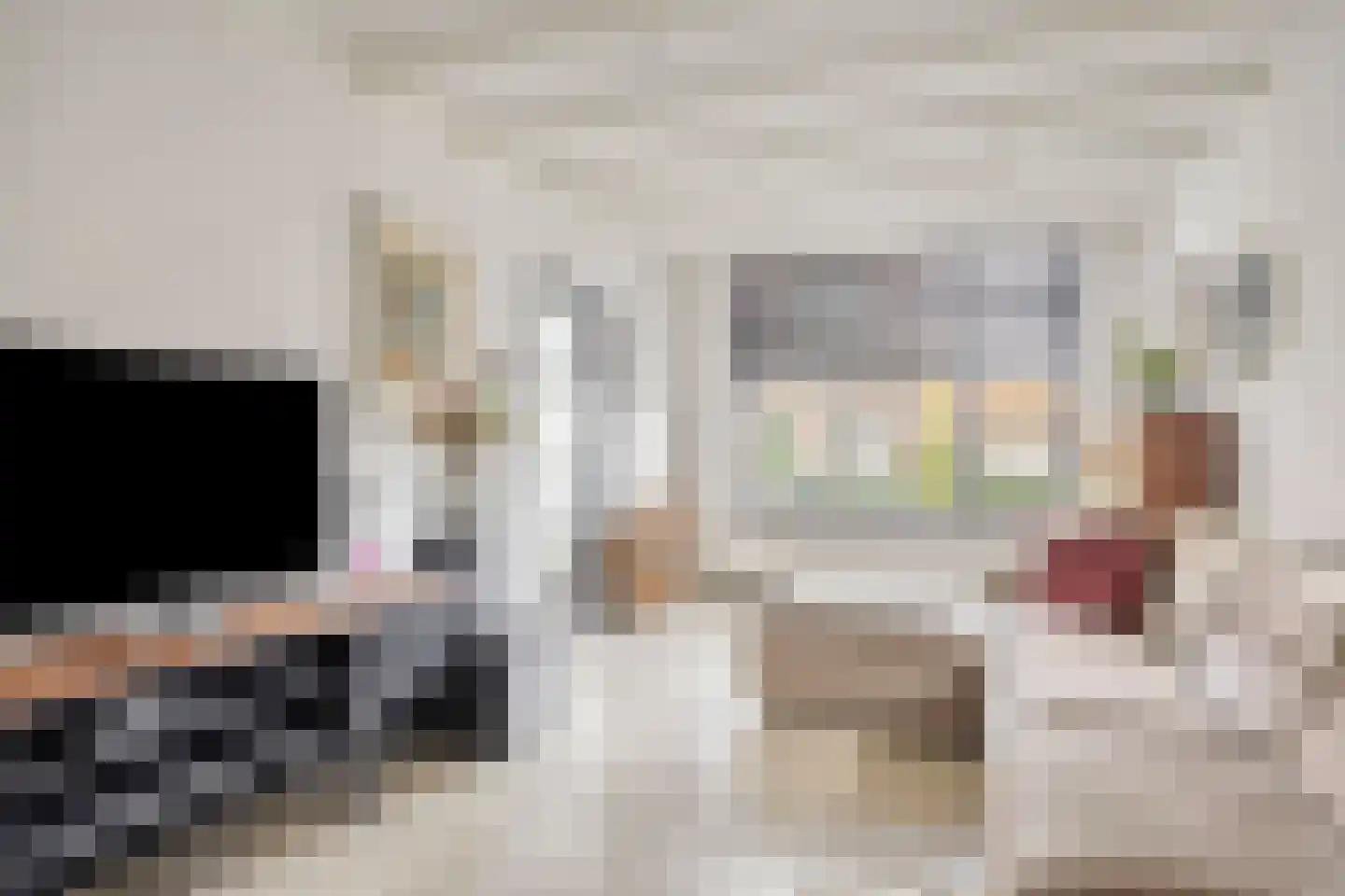Vinkenstraatje 32 Tiel thumbnail 6