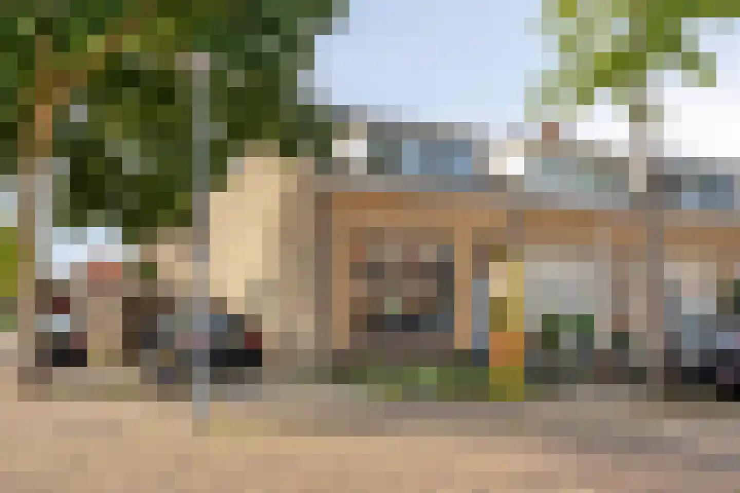 Vinkenstraatje 32 Tiel thumbnail 7