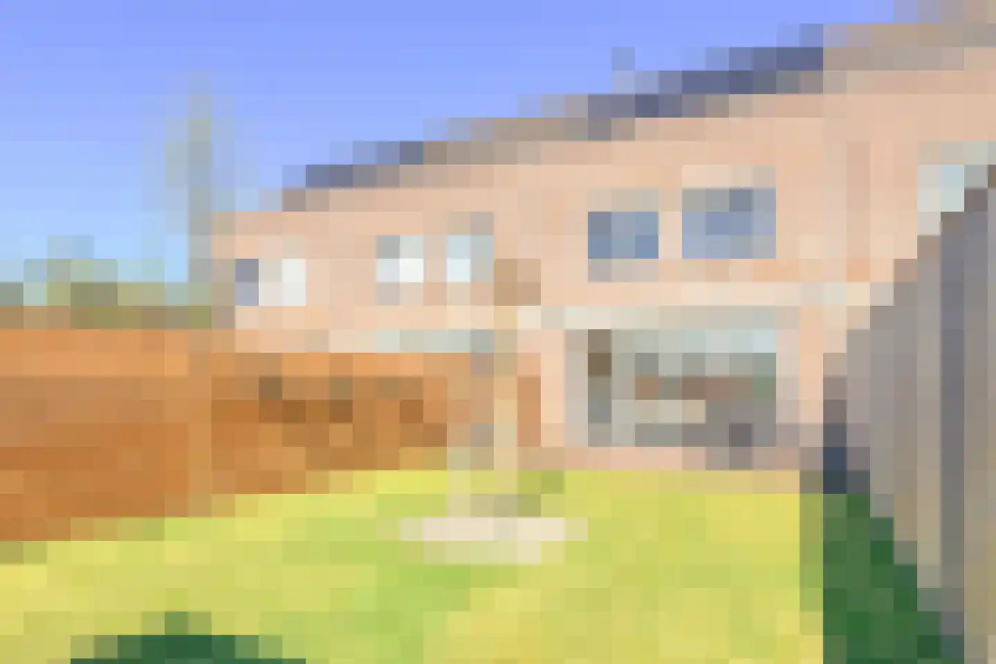 Vinkenveld 10 in Emmen