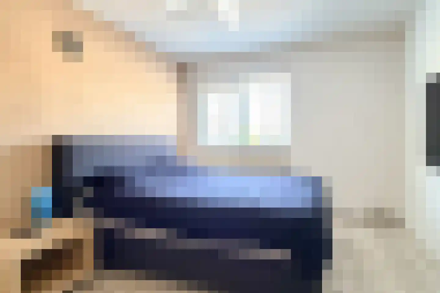 Vinkenveld 10 Emmen thumbnail 39