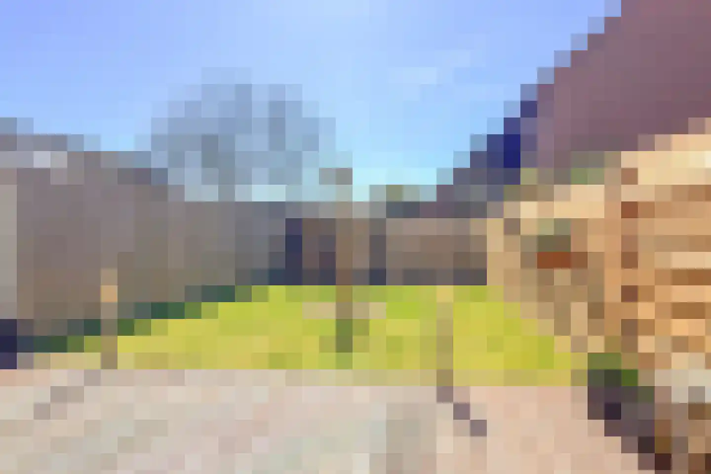 Vinkenveld 10 Emmen thumbnail 4