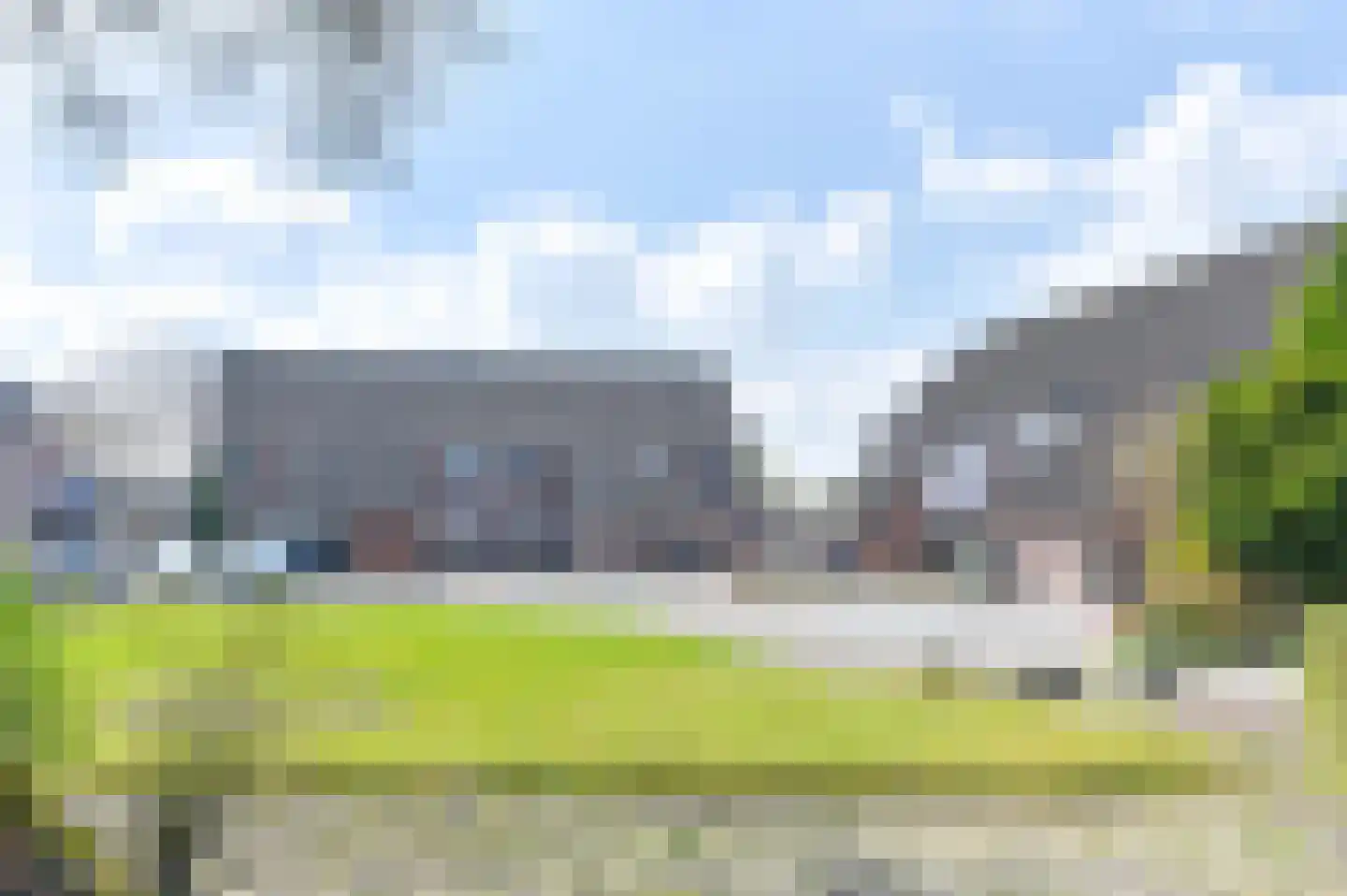 Vinkenveld 10 Emmen thumbnail 5