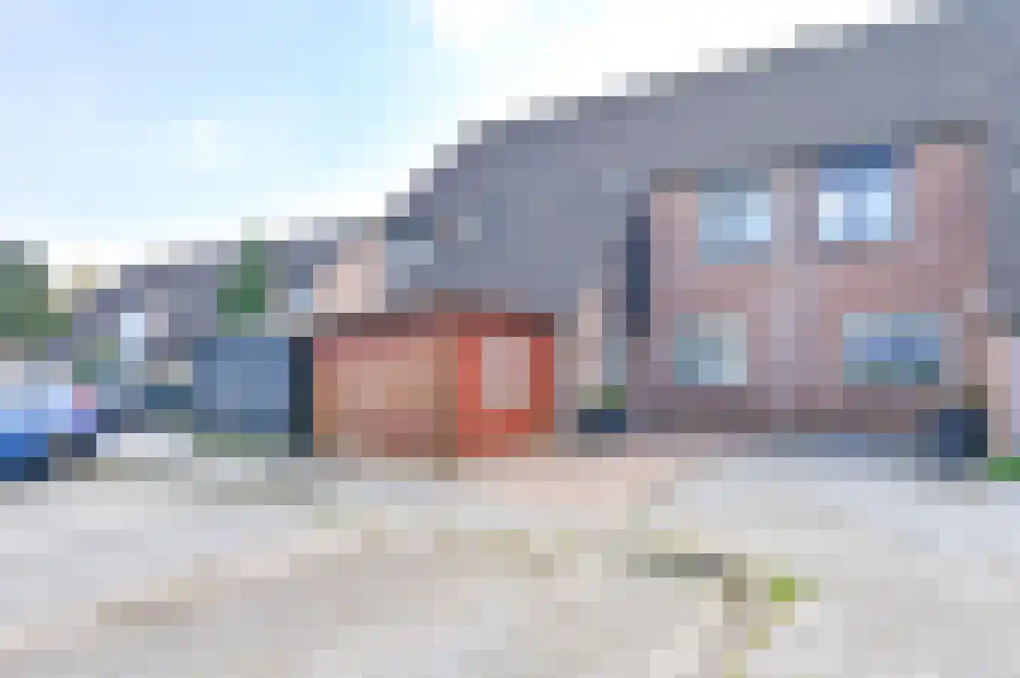 Vinkenveld 10 Emmen thumbnail 6