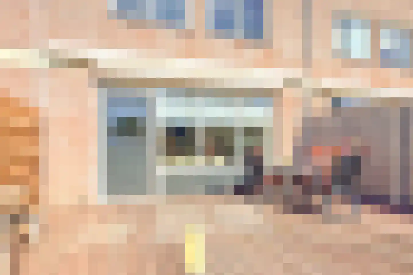 Vinkenveld 10 Emmen thumbnail 67