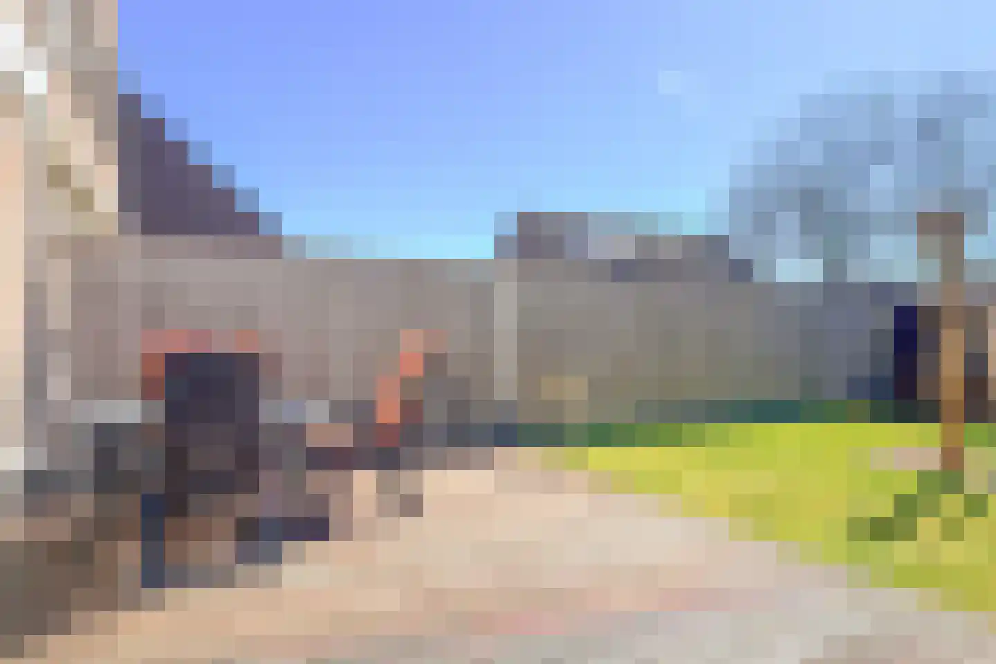 Vinkenveld 10 Emmen thumbnail 68
