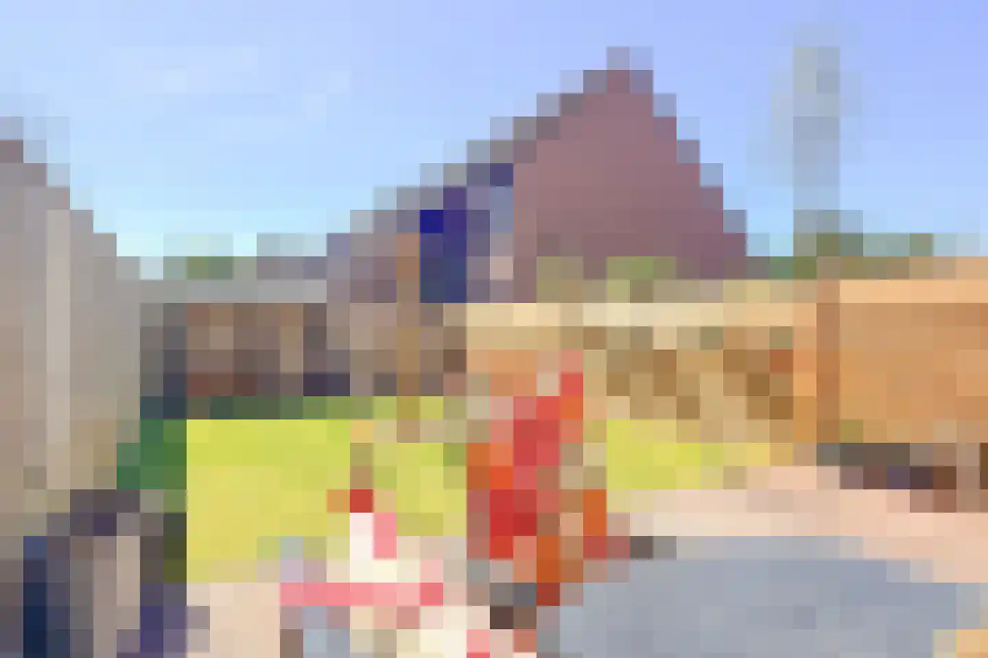 Vinkenveld 10 Emmen thumbnail 72