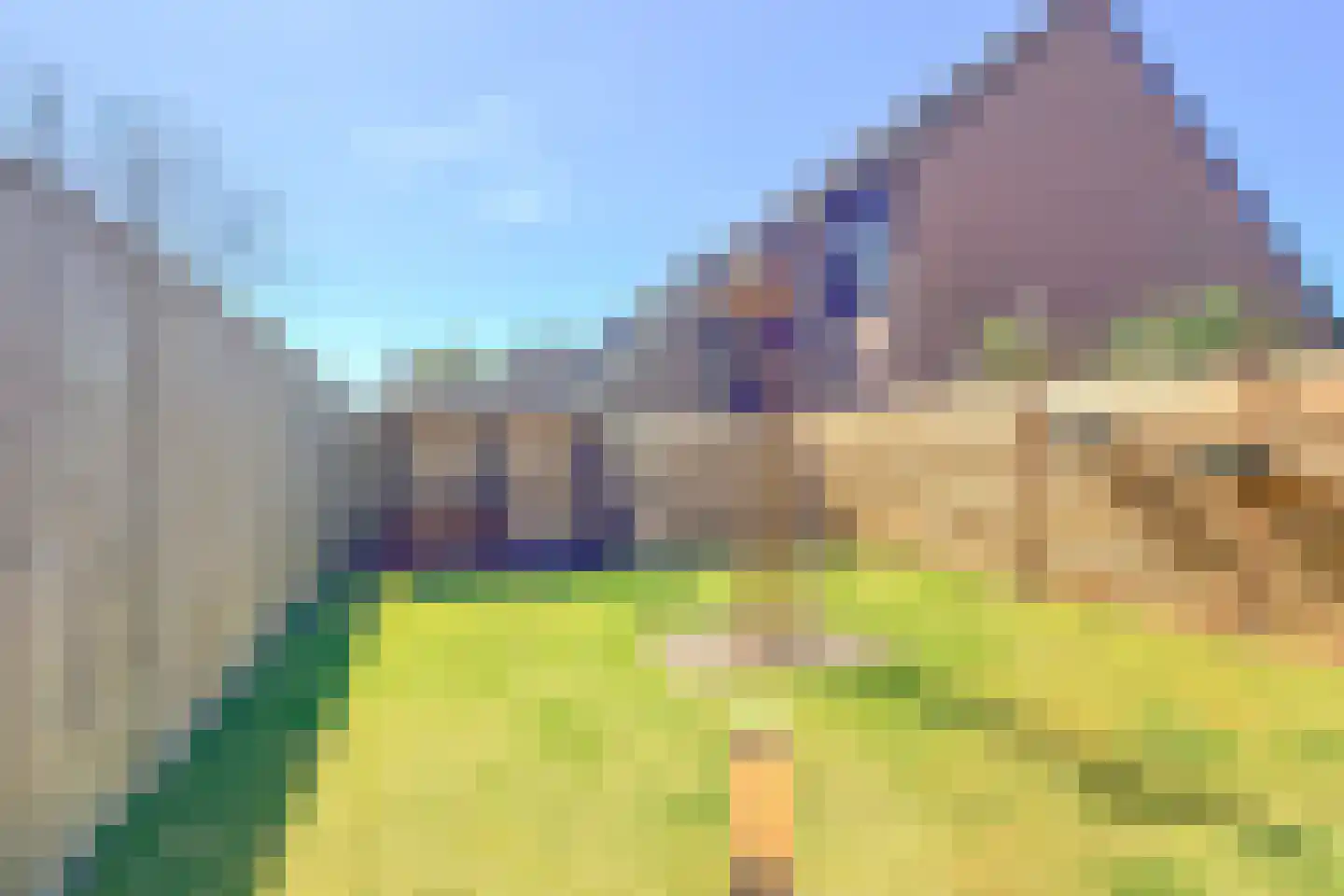 Vinkenveld 10 Emmen thumbnail 73