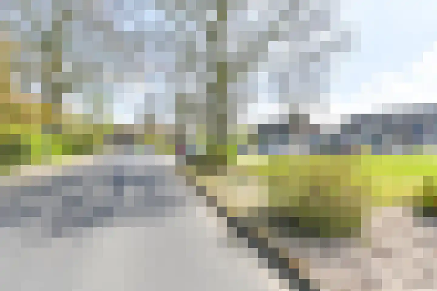 Vinkenveld 10 Emmen thumbnail 74