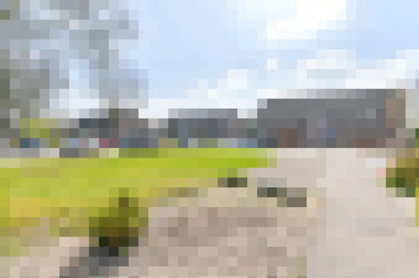 Vinkenveld 10 Emmen thumbnail 75