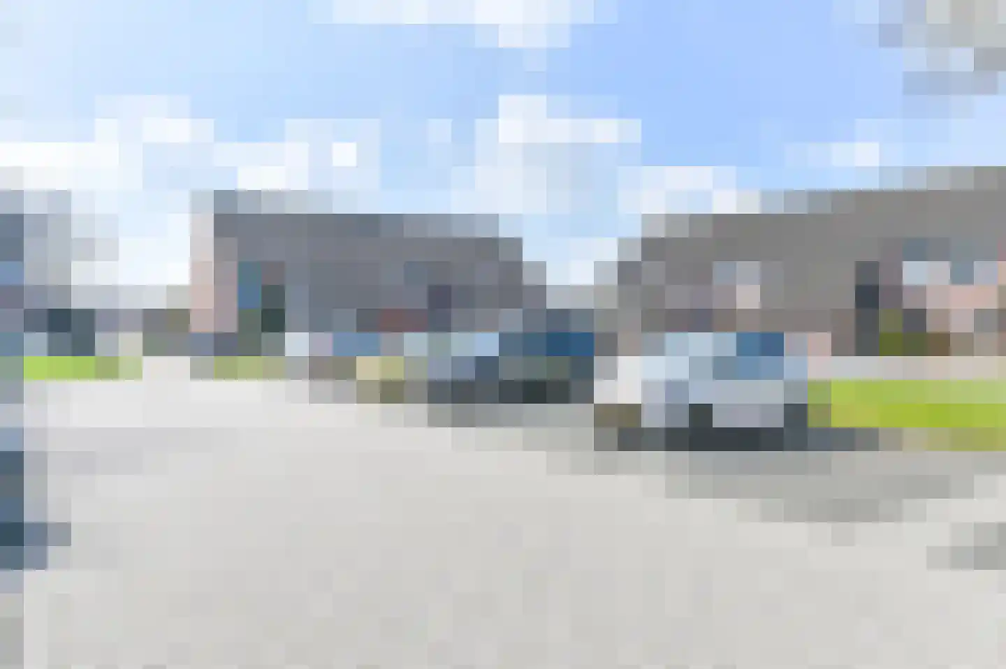 Vinkenveld 10 Emmen thumbnail 76