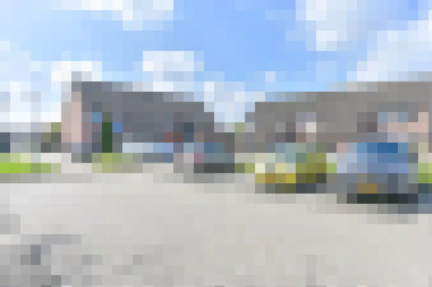 Vinkenveld 10 Emmen thumbnail 77