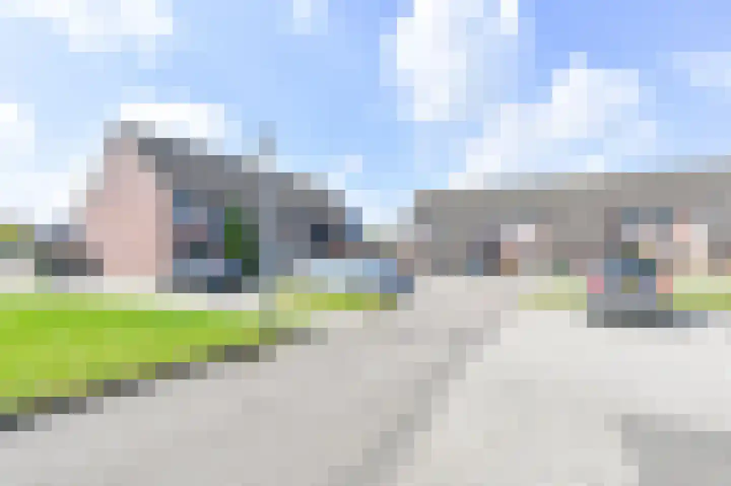 Vinkenveld 10 Emmen thumbnail 78