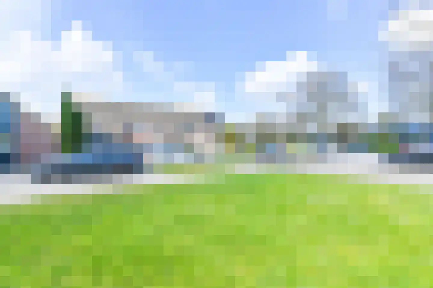 Vinkenveld 10 Emmen thumbnail 79