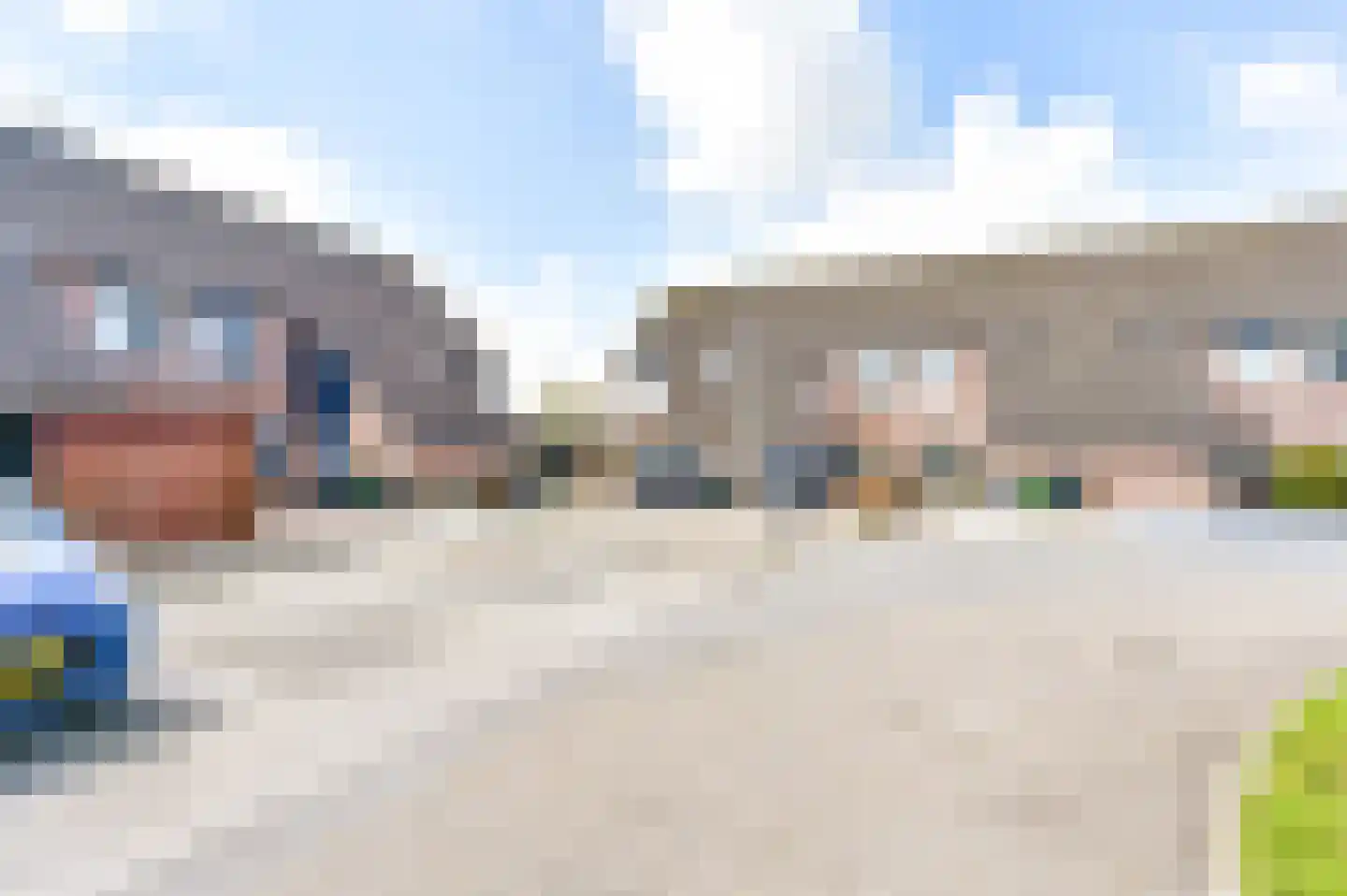 Vinkenveld 10 Emmen thumbnail 80