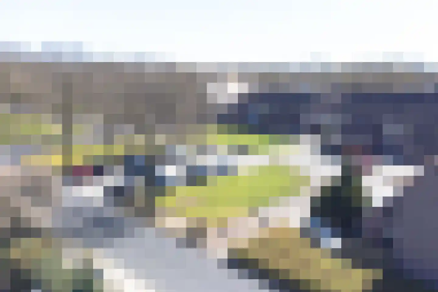 Vinkenveld 10 Emmen thumbnail 81
