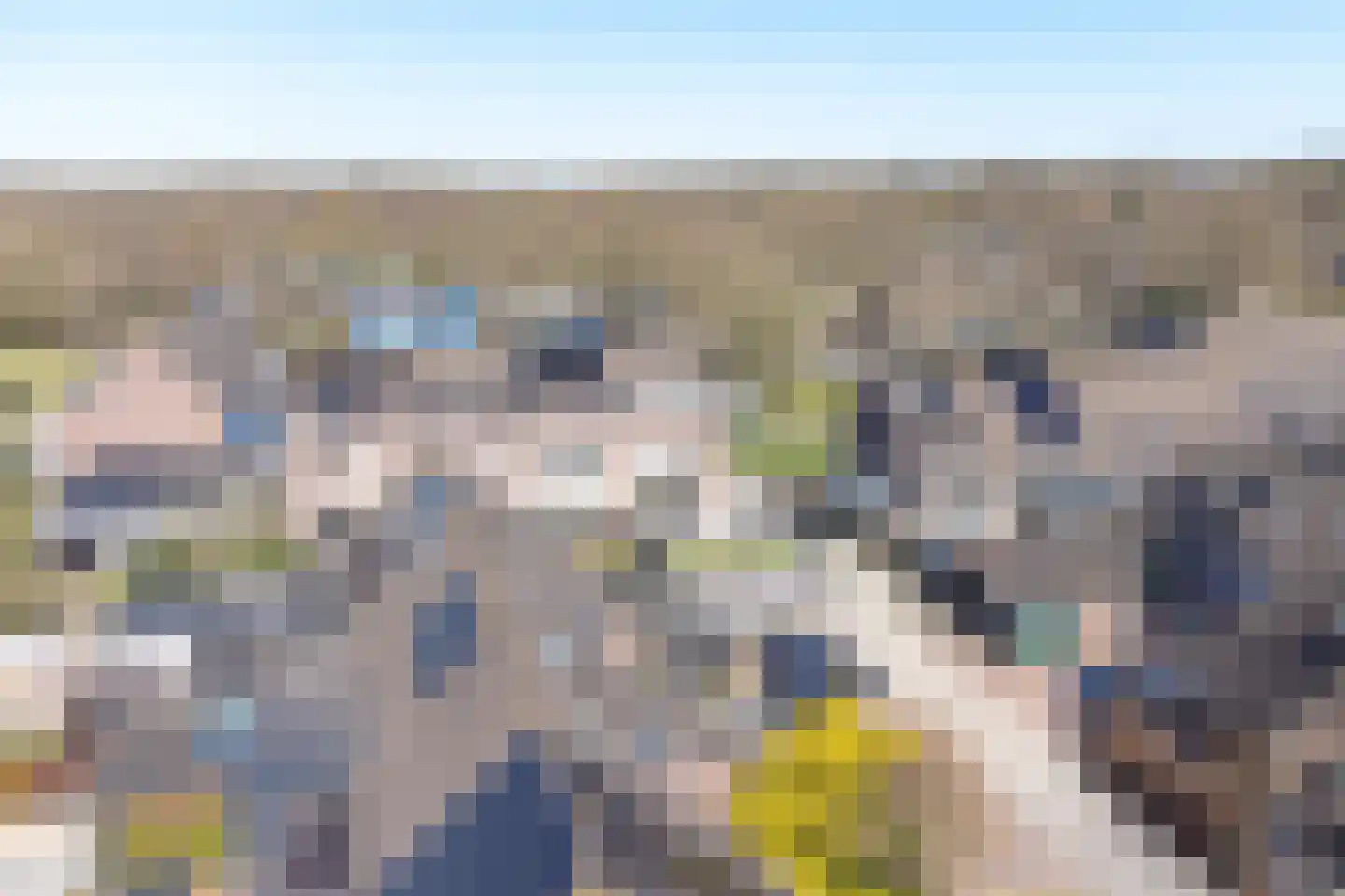 Vinkenveld 10 Emmen thumbnail 82
