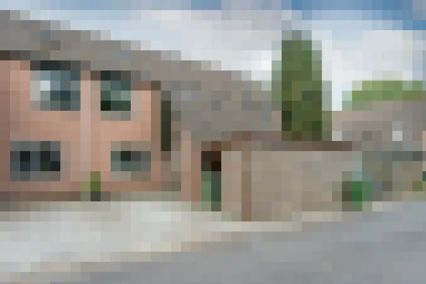 Vinkenveld 30 in Emmen