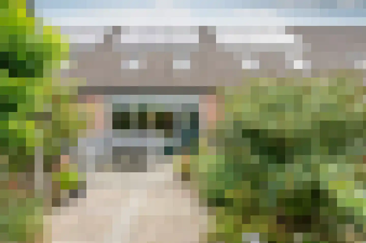 Vinkenveld 30 Emmen thumbnail 26