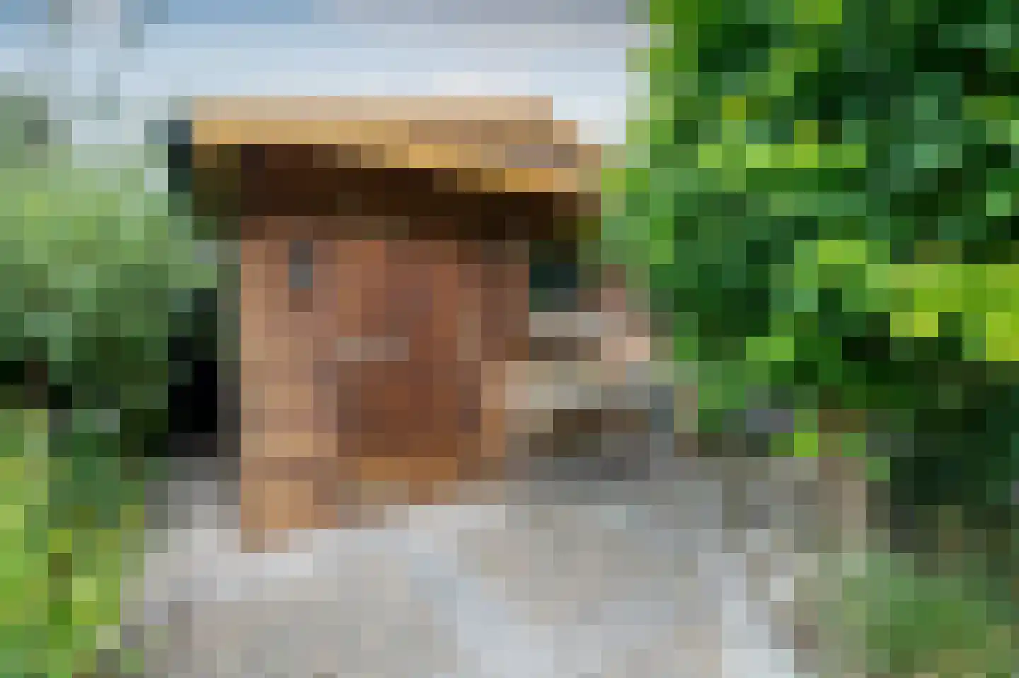 Vinkenveld 30 Emmen thumbnail 28