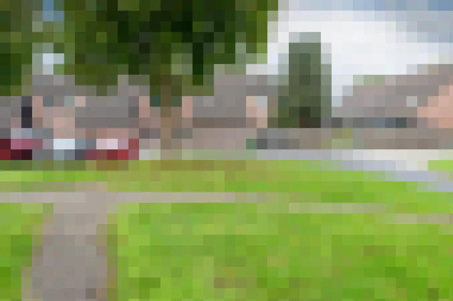Vinkenveld 30 Emmen thumbnail 31