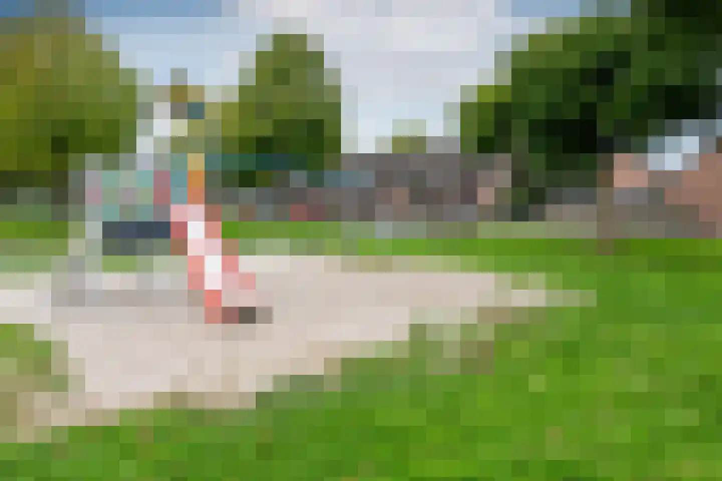 Vinkenveld 30 Emmen thumbnail 32