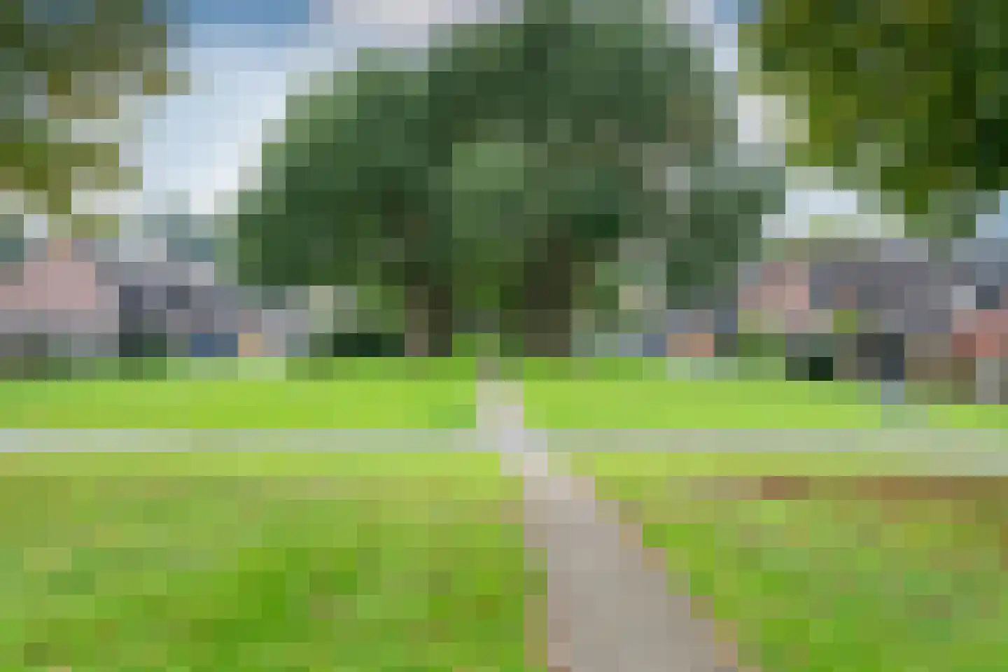 Vinkenveld 30 Emmen thumbnail 33