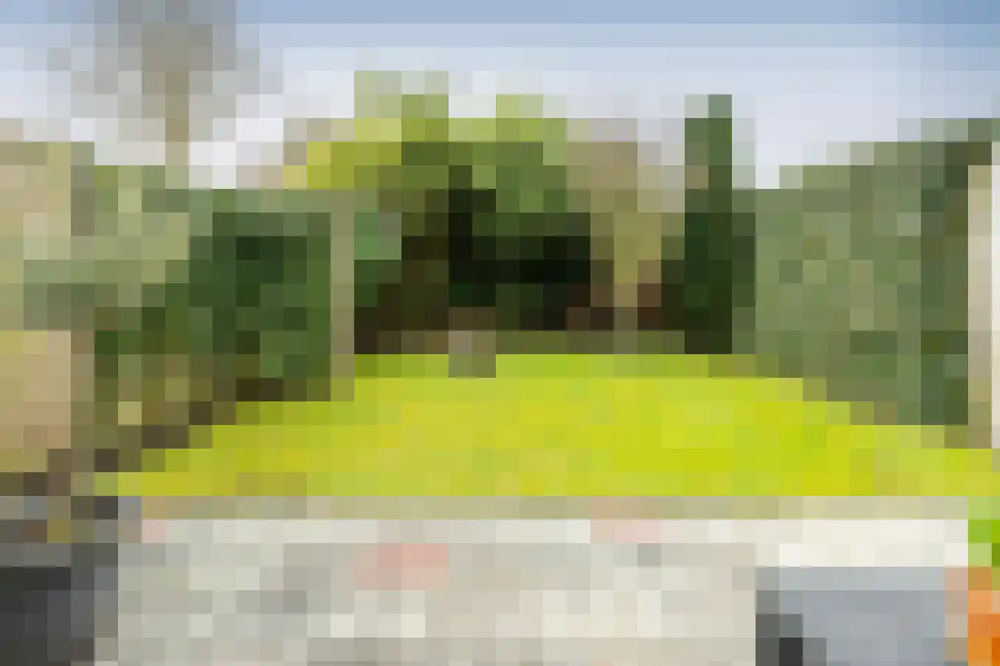 Vinkenveld 32 Emmen thumbnail 26