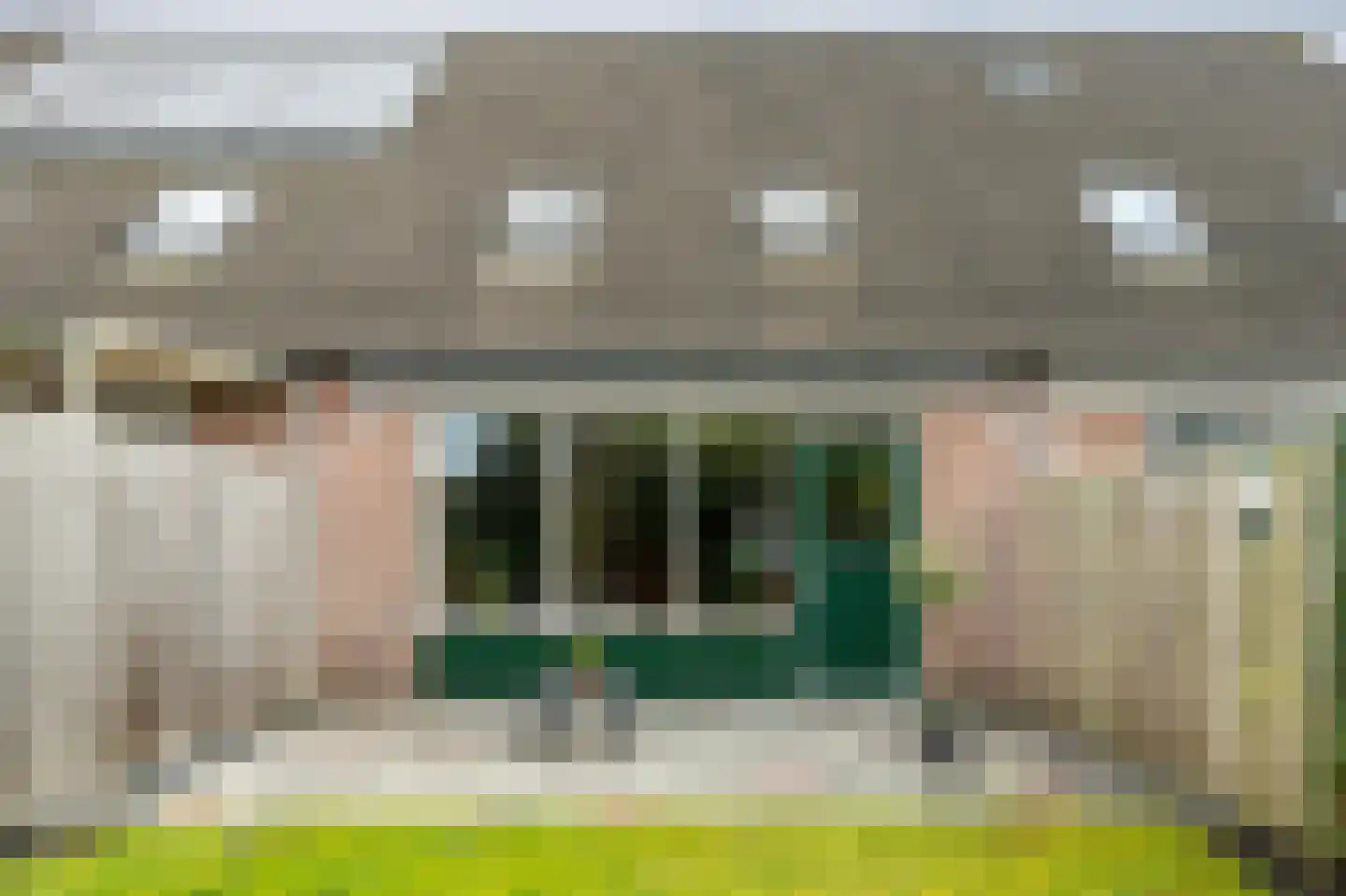 Vinkenveld 32 Emmen thumbnail 27