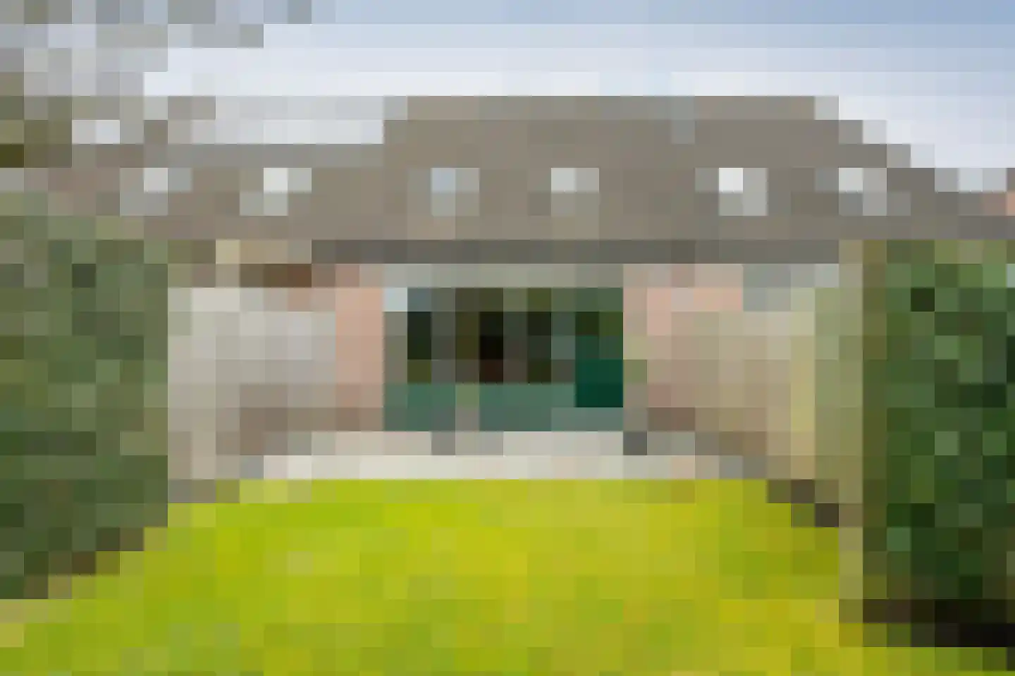 Vinkenveld 32 Emmen thumbnail 28