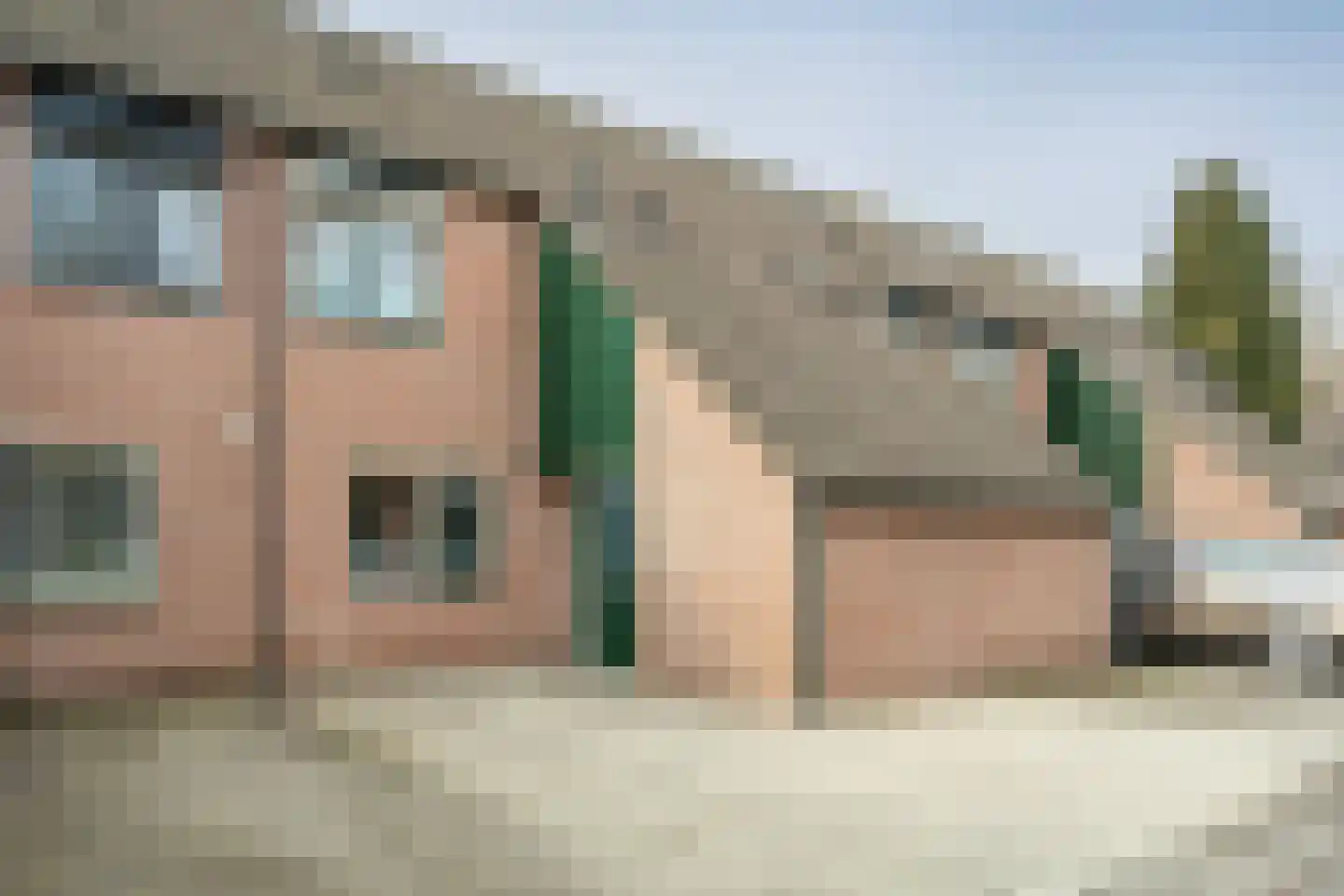 Vinkenveld 32 Emmen thumbnail 29