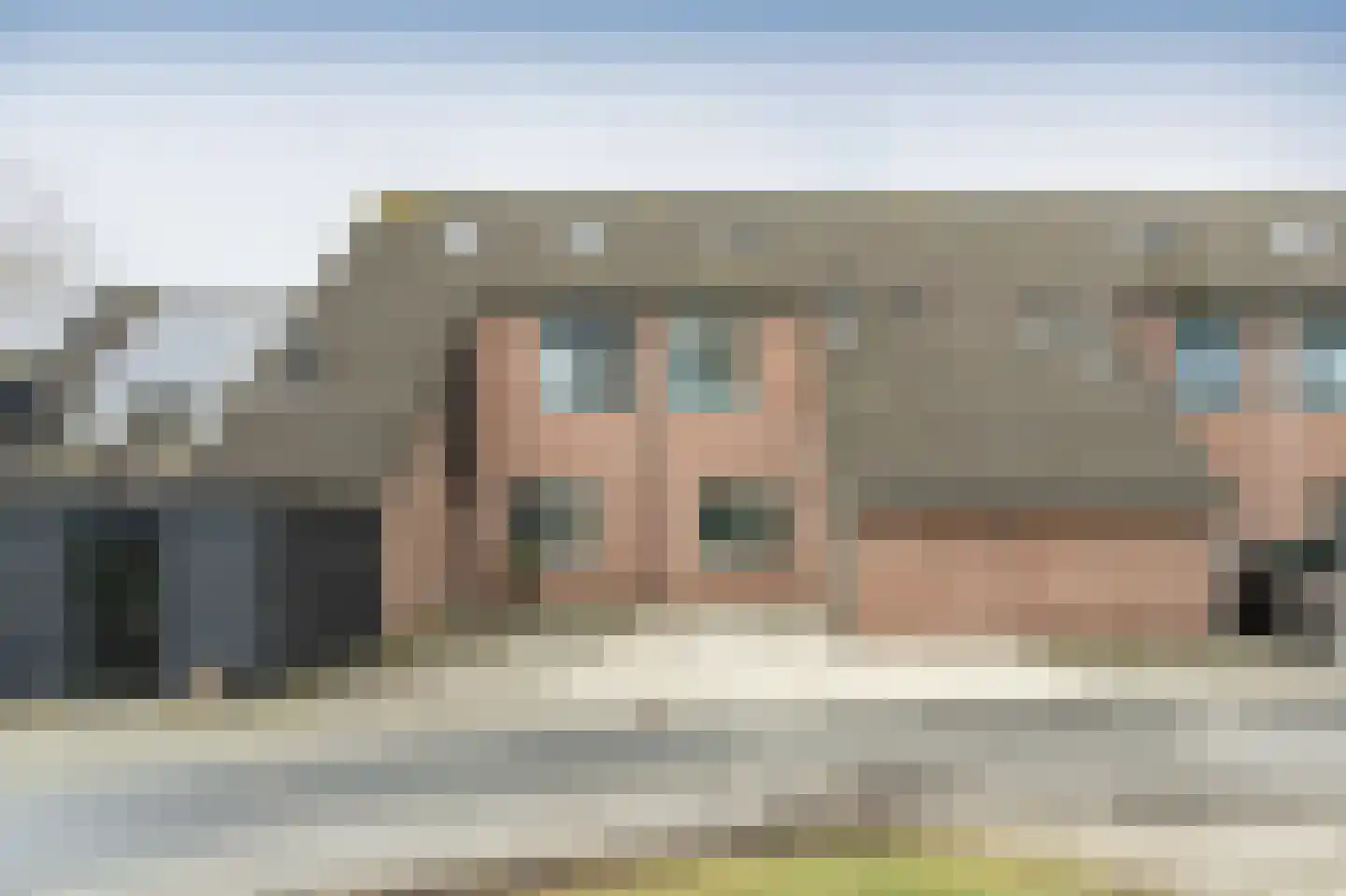 Vinkenveld 32 Emmen thumbnail 30