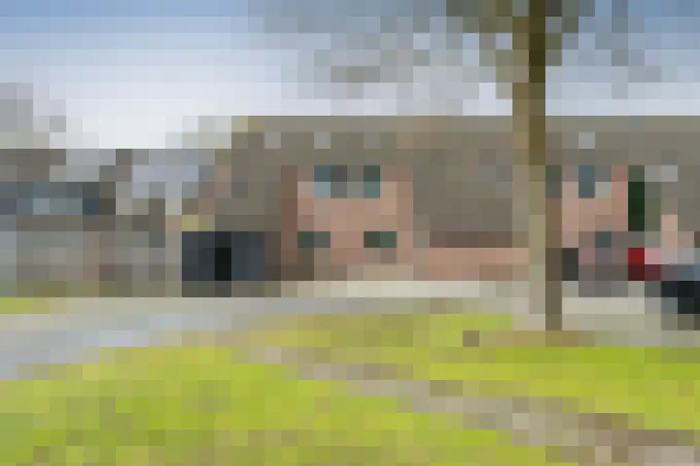 Vinkenveld 32 Emmen thumbnail 31