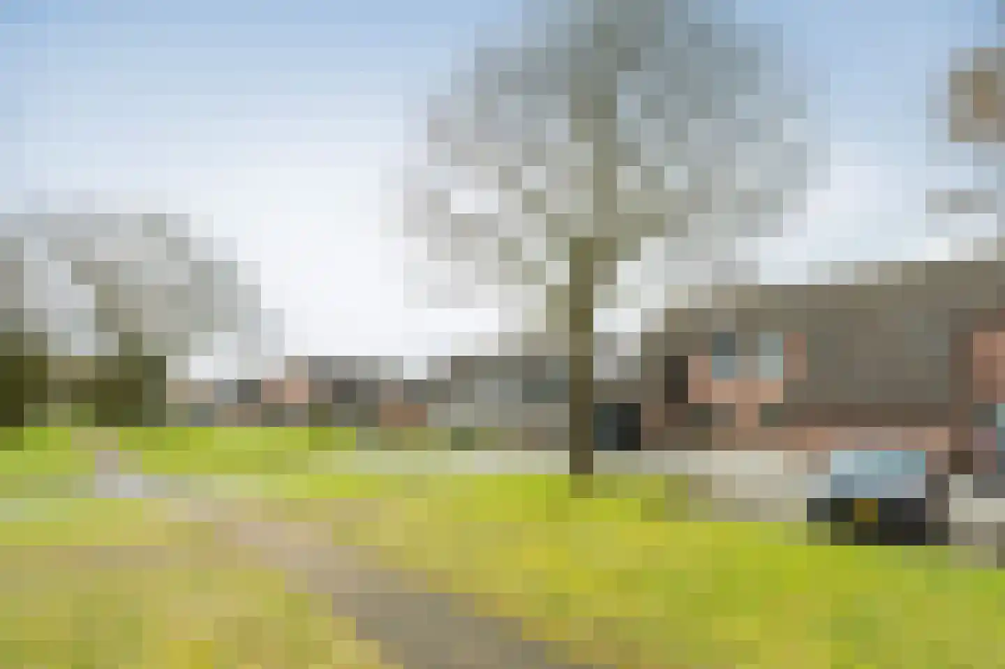 Vinkenveld 32 Emmen thumbnail 32