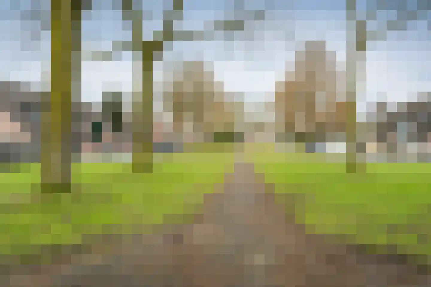Vinkenveld 32 Emmen thumbnail 33