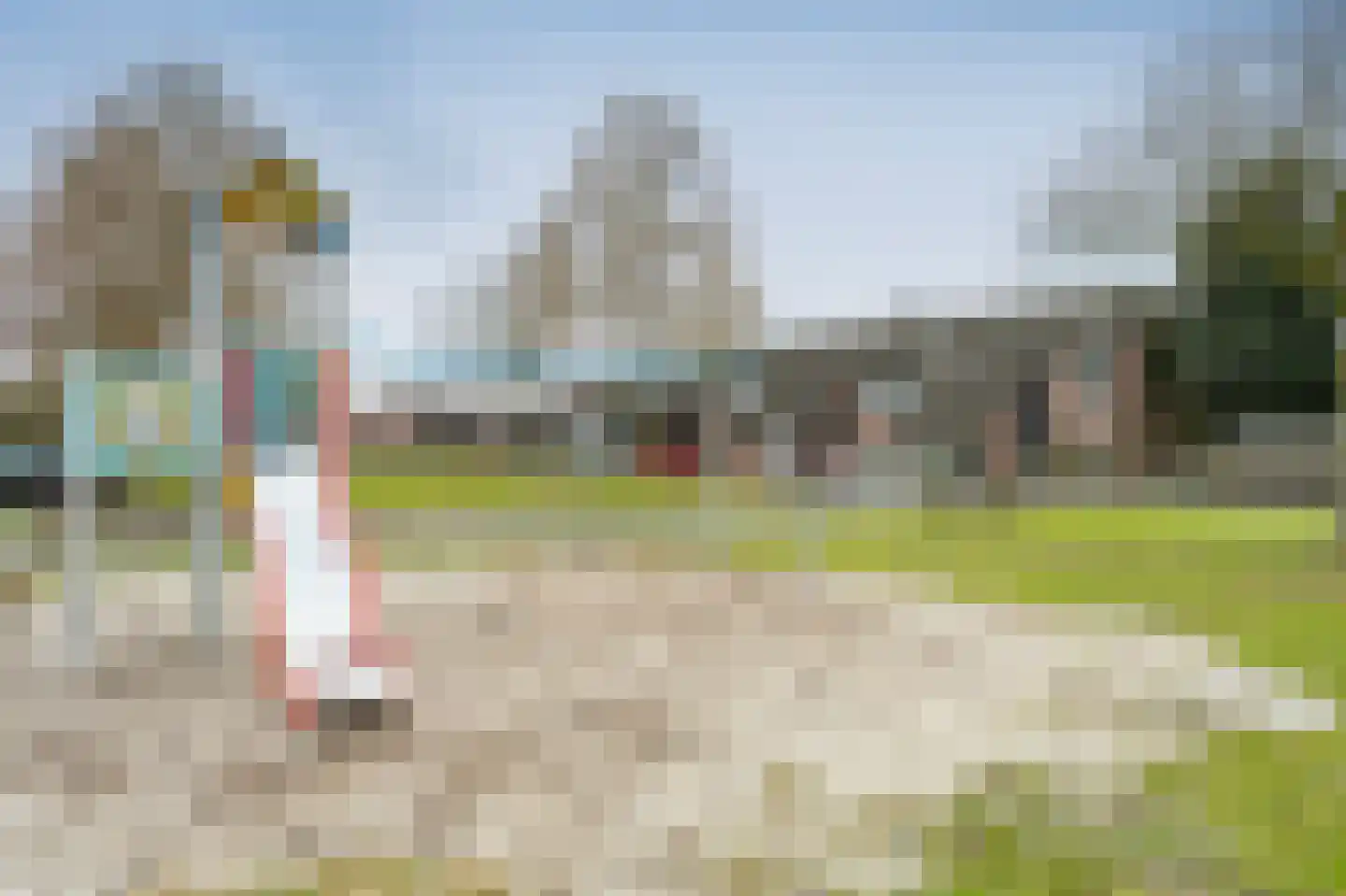 Vinkenveld 32 Emmen thumbnail 34