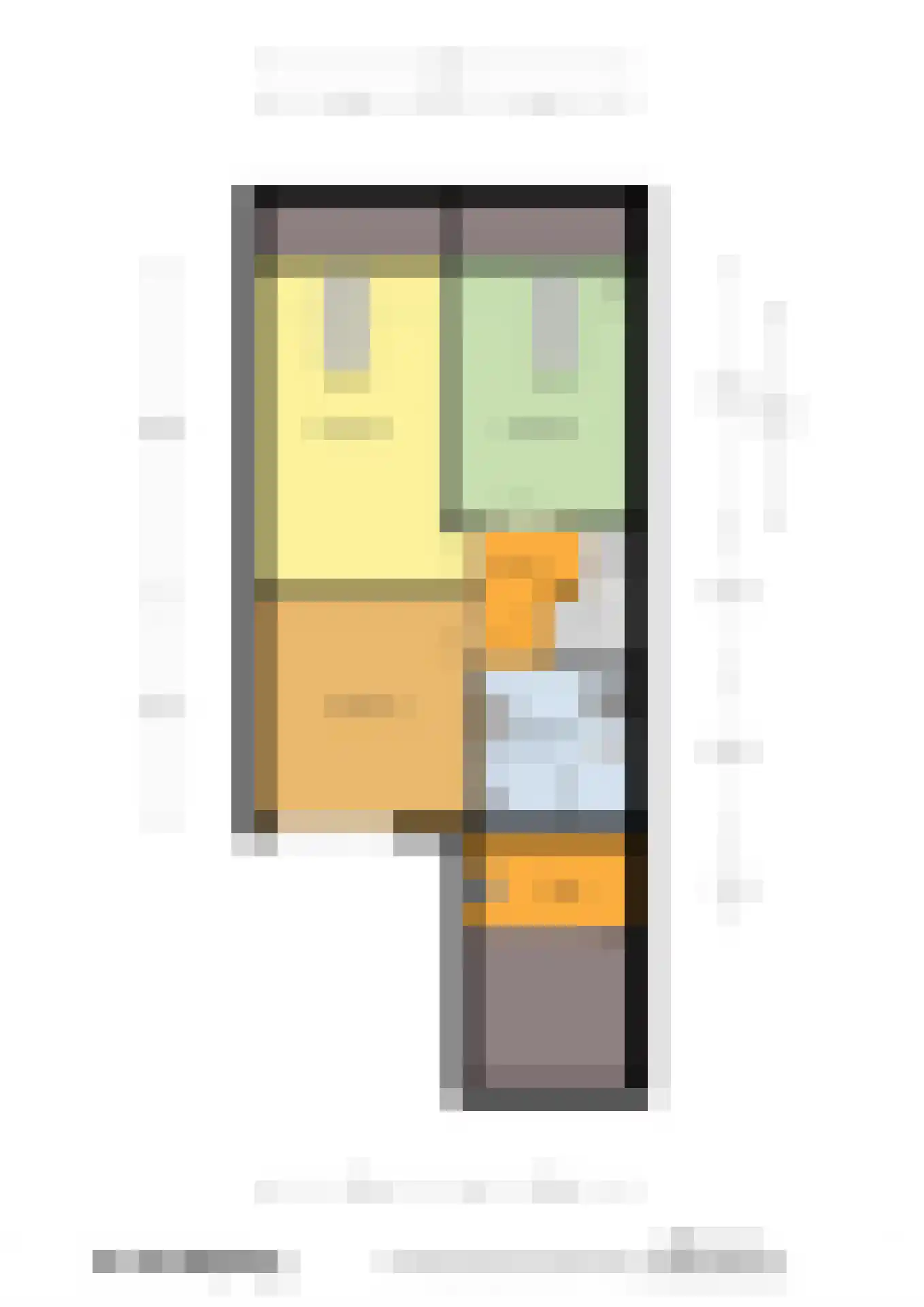 Vinkenveld 32 Emmen thumbnail 36