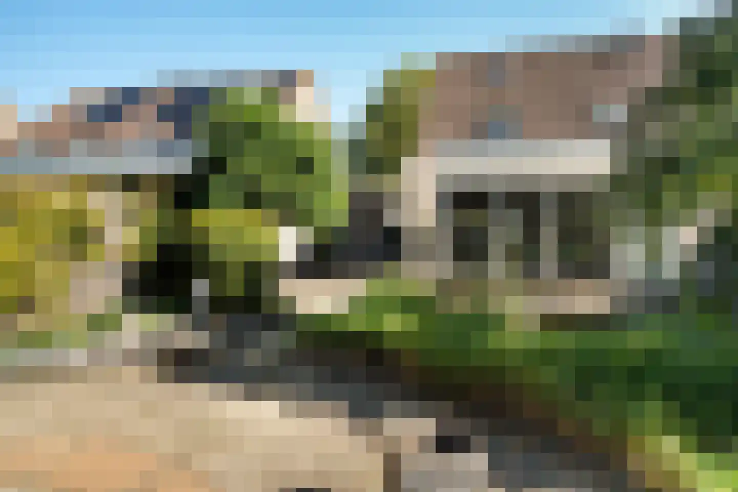Vinkenveld 53 Emmen thumbnail 32
