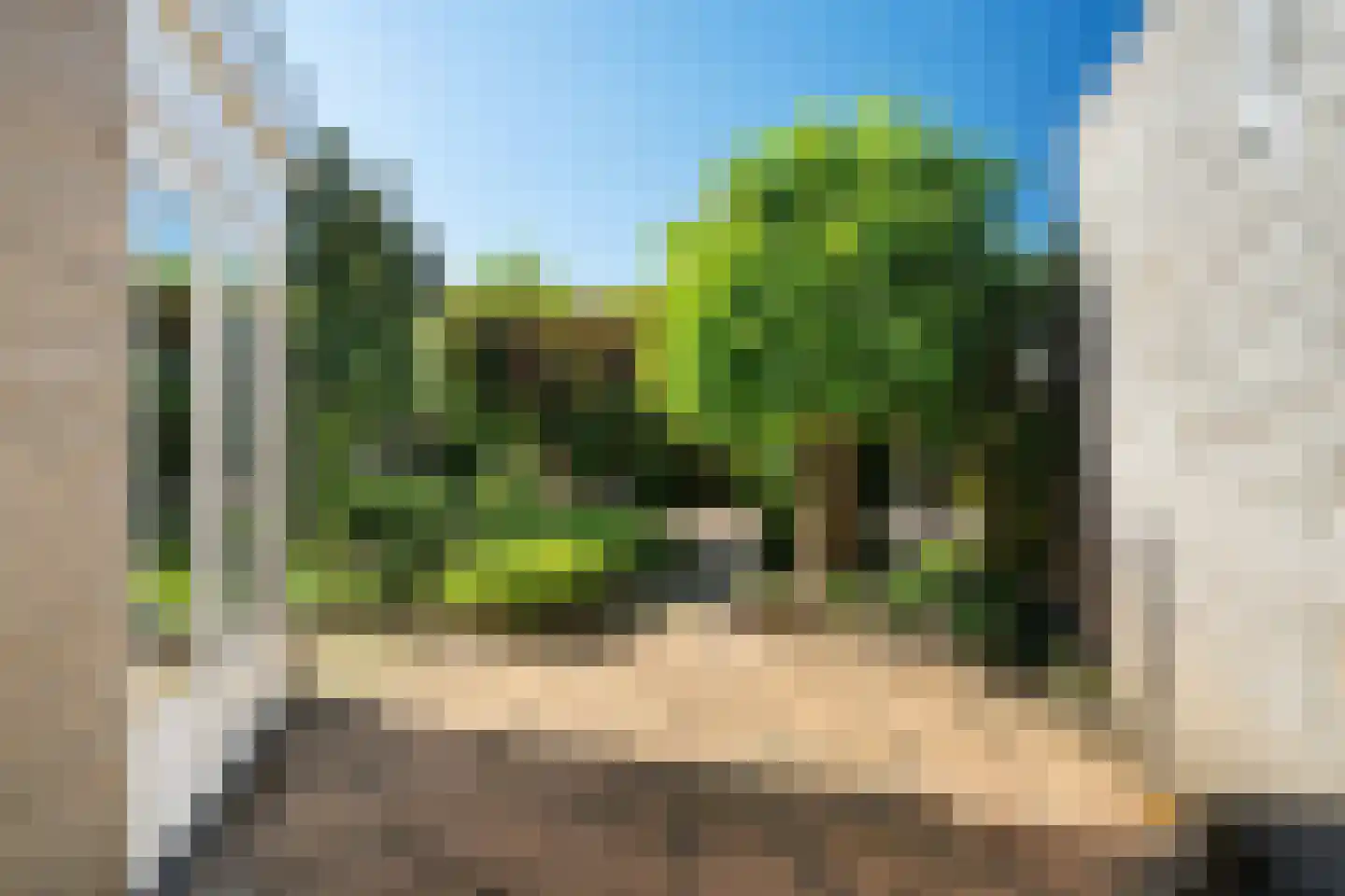 Vinkenveld 53 Emmen thumbnail 34