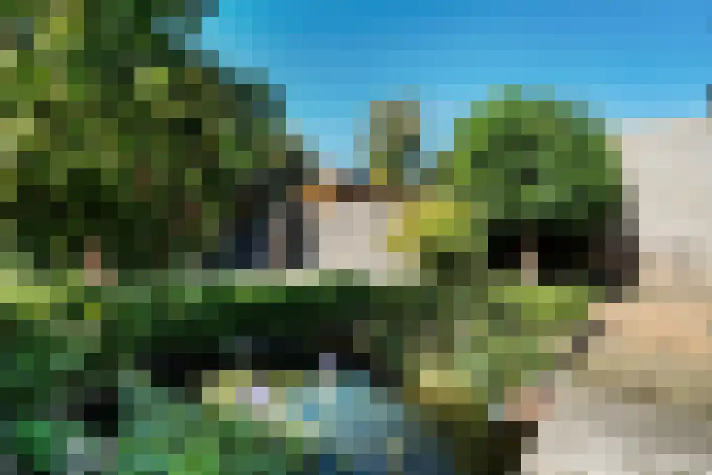 Vinkenveld 53 Emmen thumbnail 35