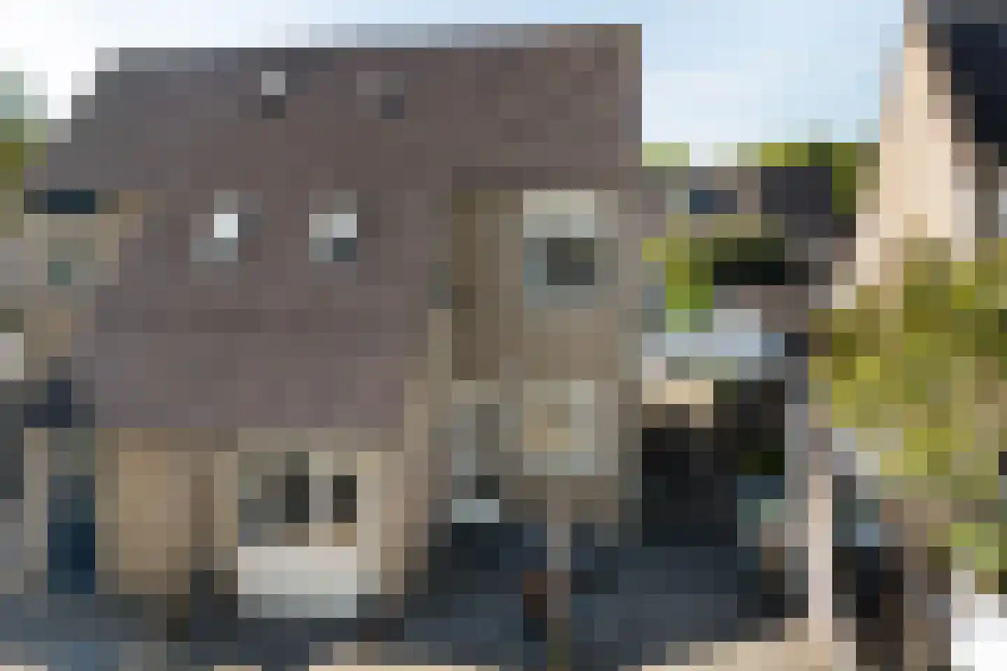 Vinkenveld 53 Emmen thumbnail 40
