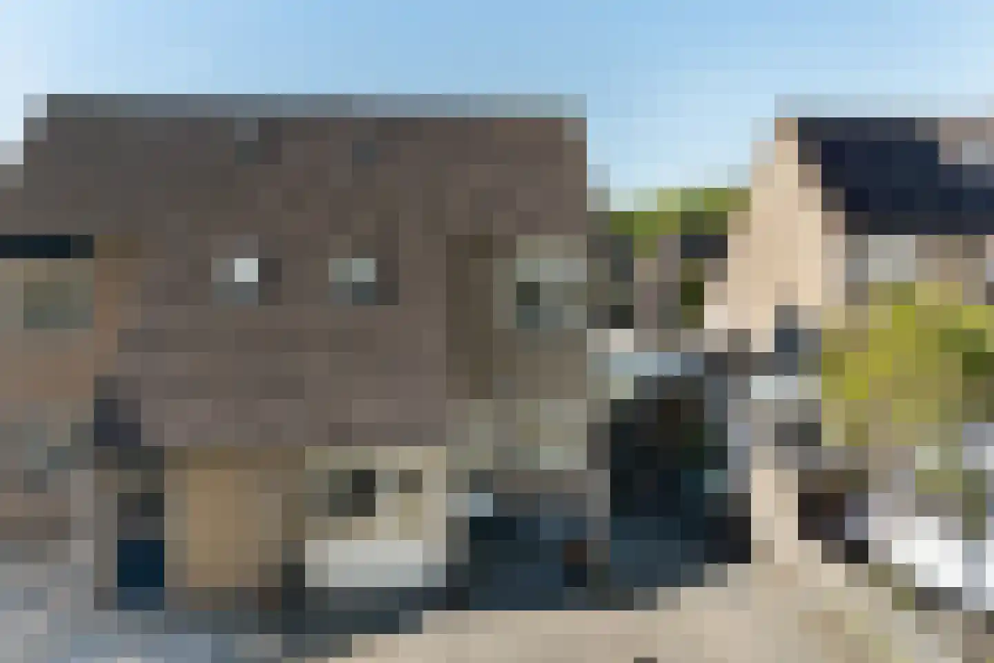 Vinkenveld 53 Emmen thumbnail 41
