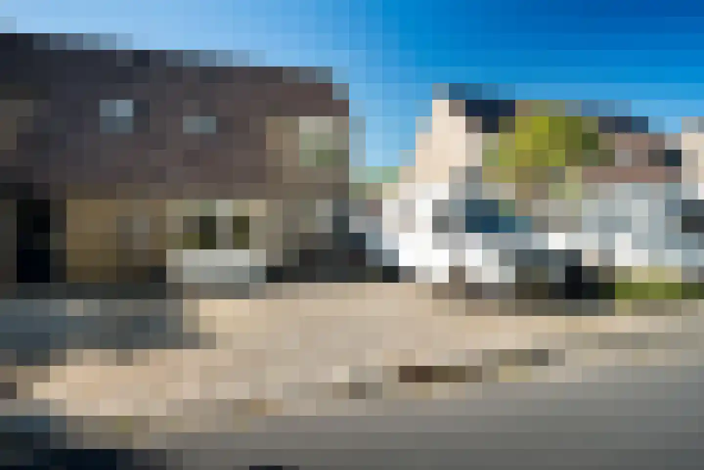 Vinkenveld 53 Emmen thumbnail 42