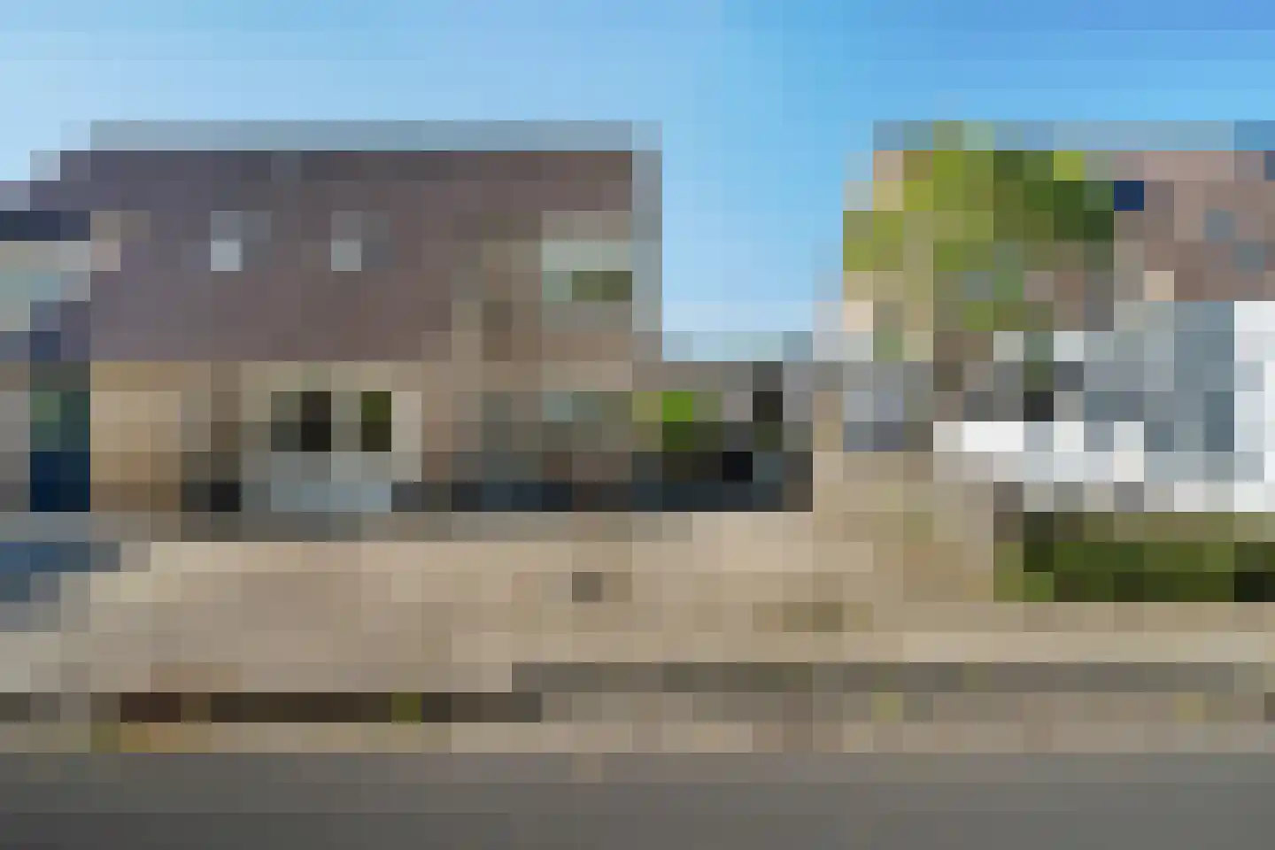 Vinkenveld 53 Emmen thumbnail 45