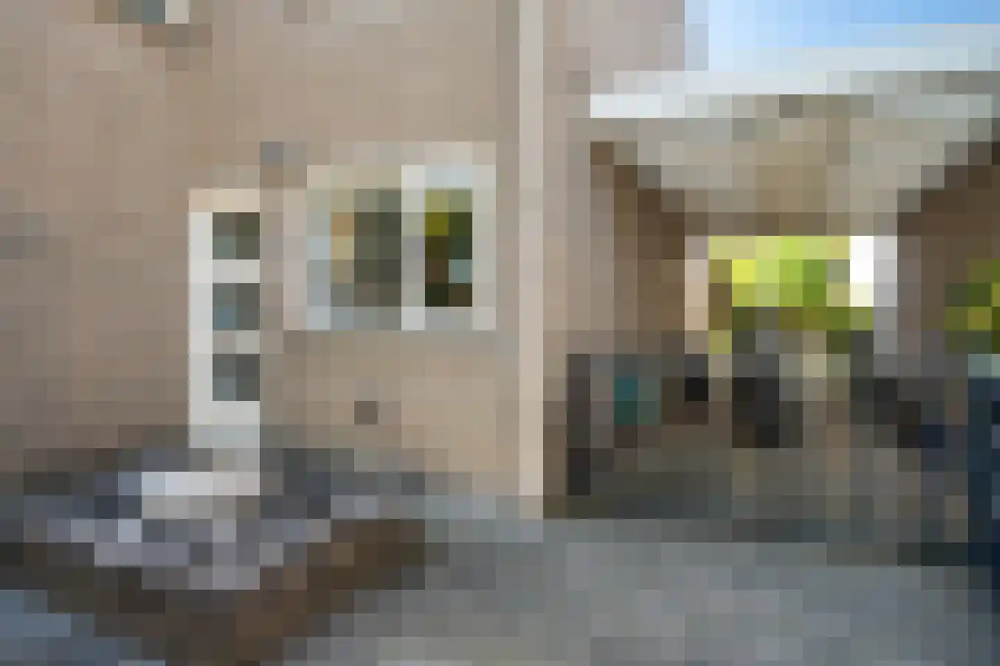 Vinkenveld 53 Emmen thumbnail 46