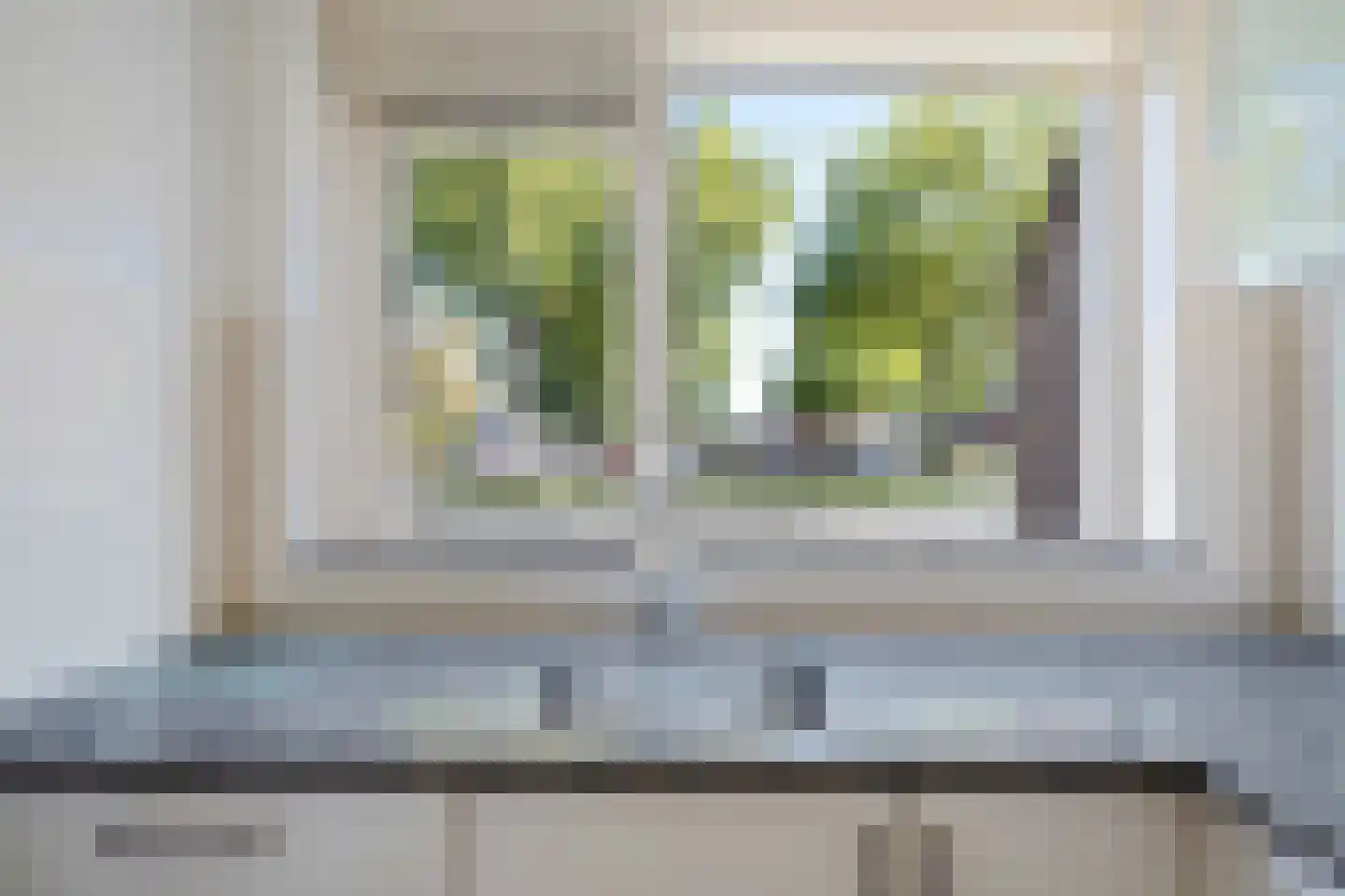 Vinkenveld 53 Emmen thumbnail 9
