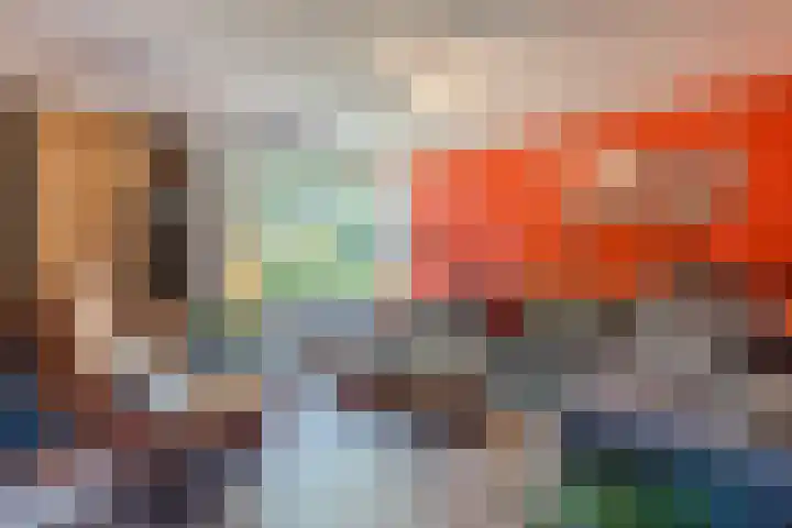 Vinkenweg 20 Wapenveld thumbnail 10