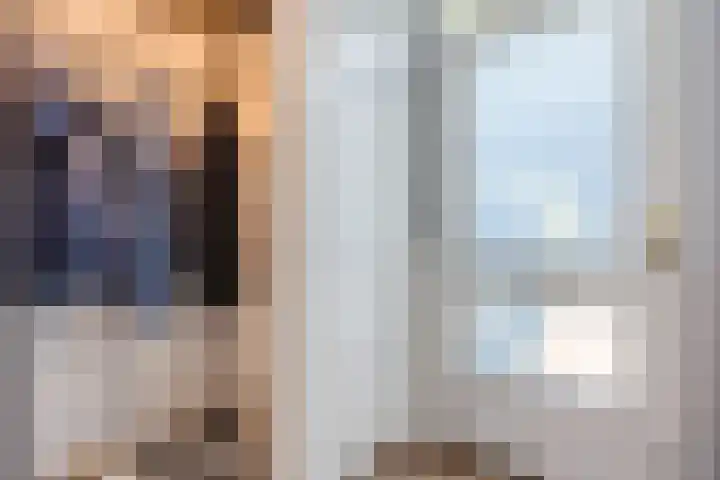 Vinkenweg 20 Wapenveld thumbnail 12