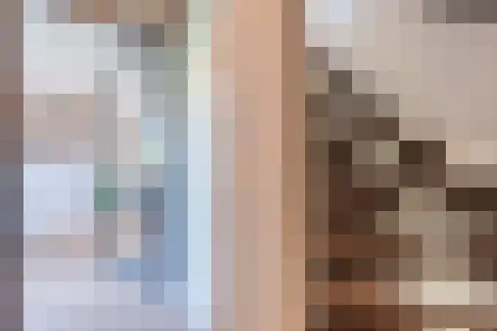 Vinkenweg 20 Wapenveld thumbnail 15